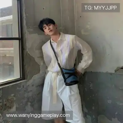 段开征